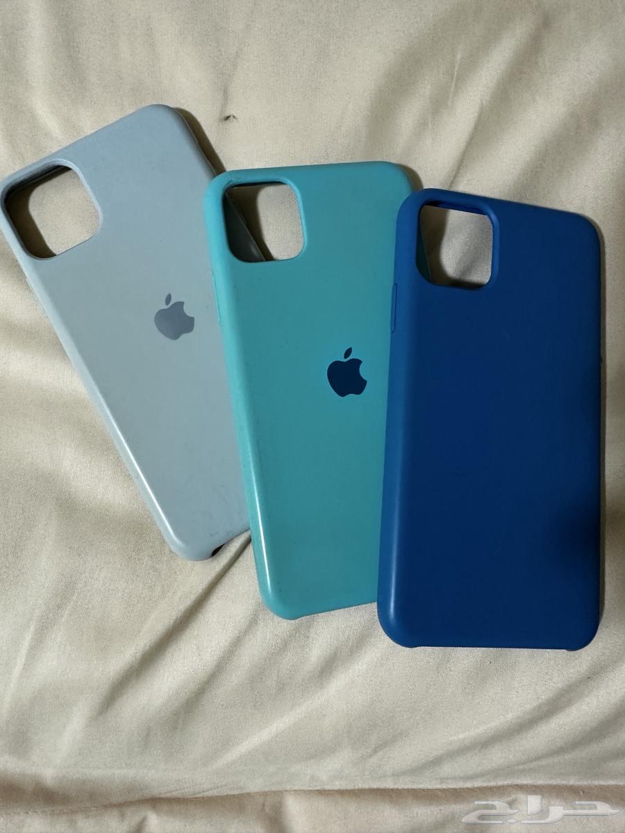 كفر جوال ايفون 11 برو ماكس64420269762435111