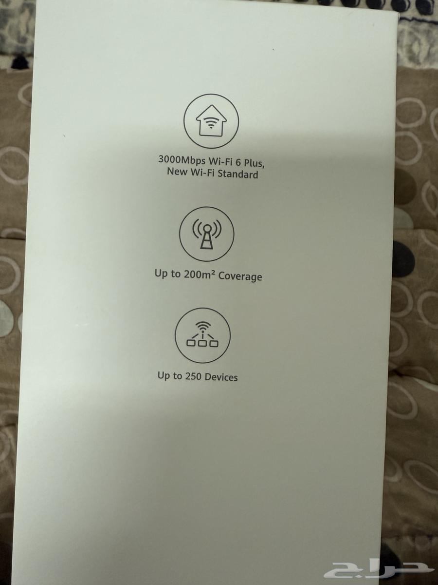 Huawei network distributor for sale64422055772929110