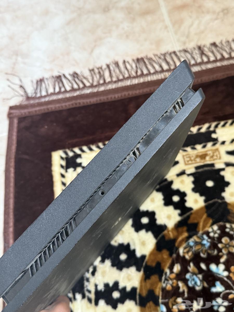 سوني 464422612441602113