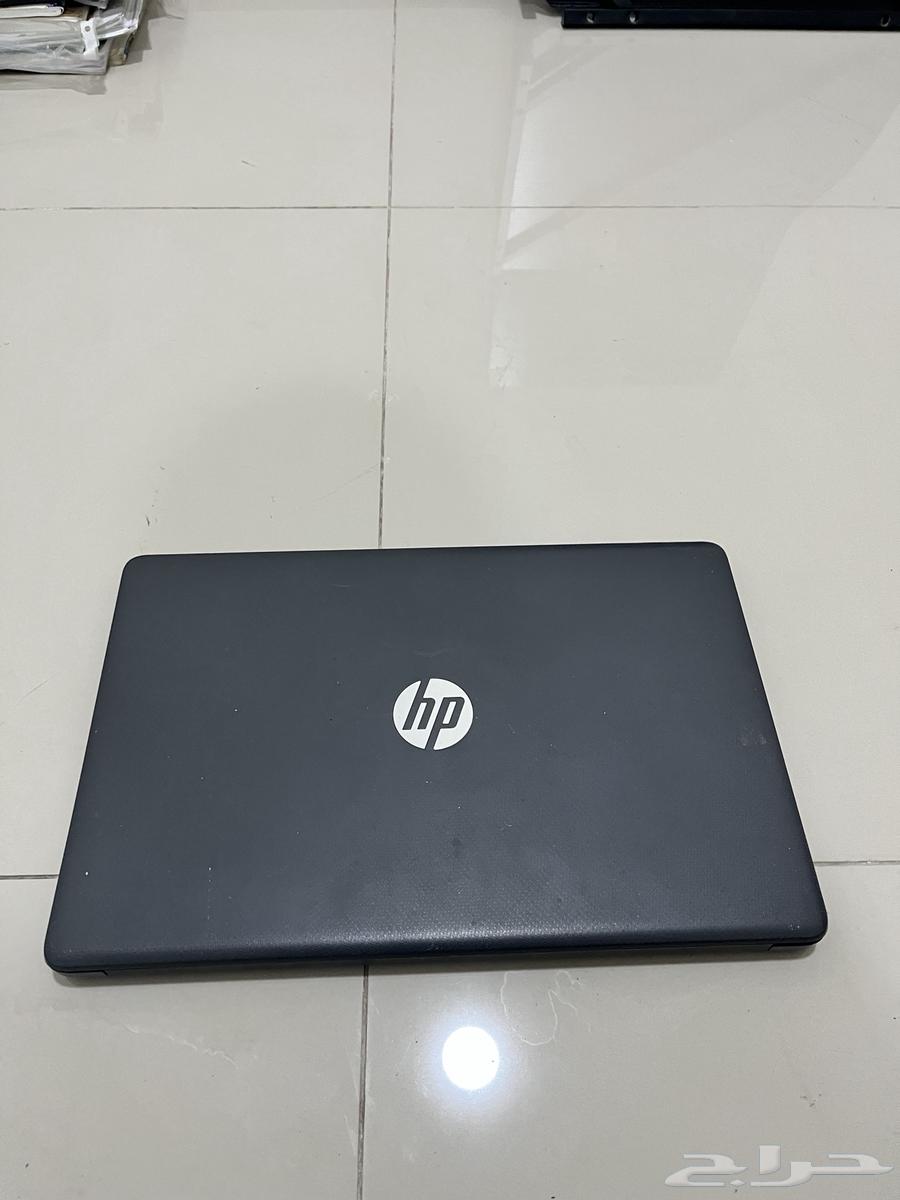 لابتوب64424748222083110
