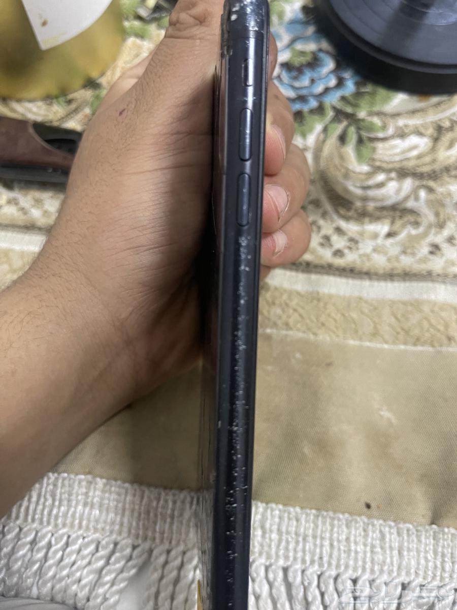 iPhone XR64422082568961113