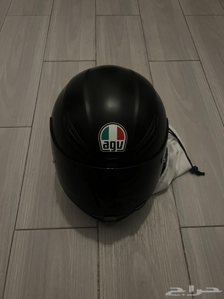 خوذة دباب64579718522881112