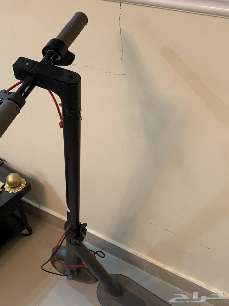 سكوتر للبيع64425959538049110