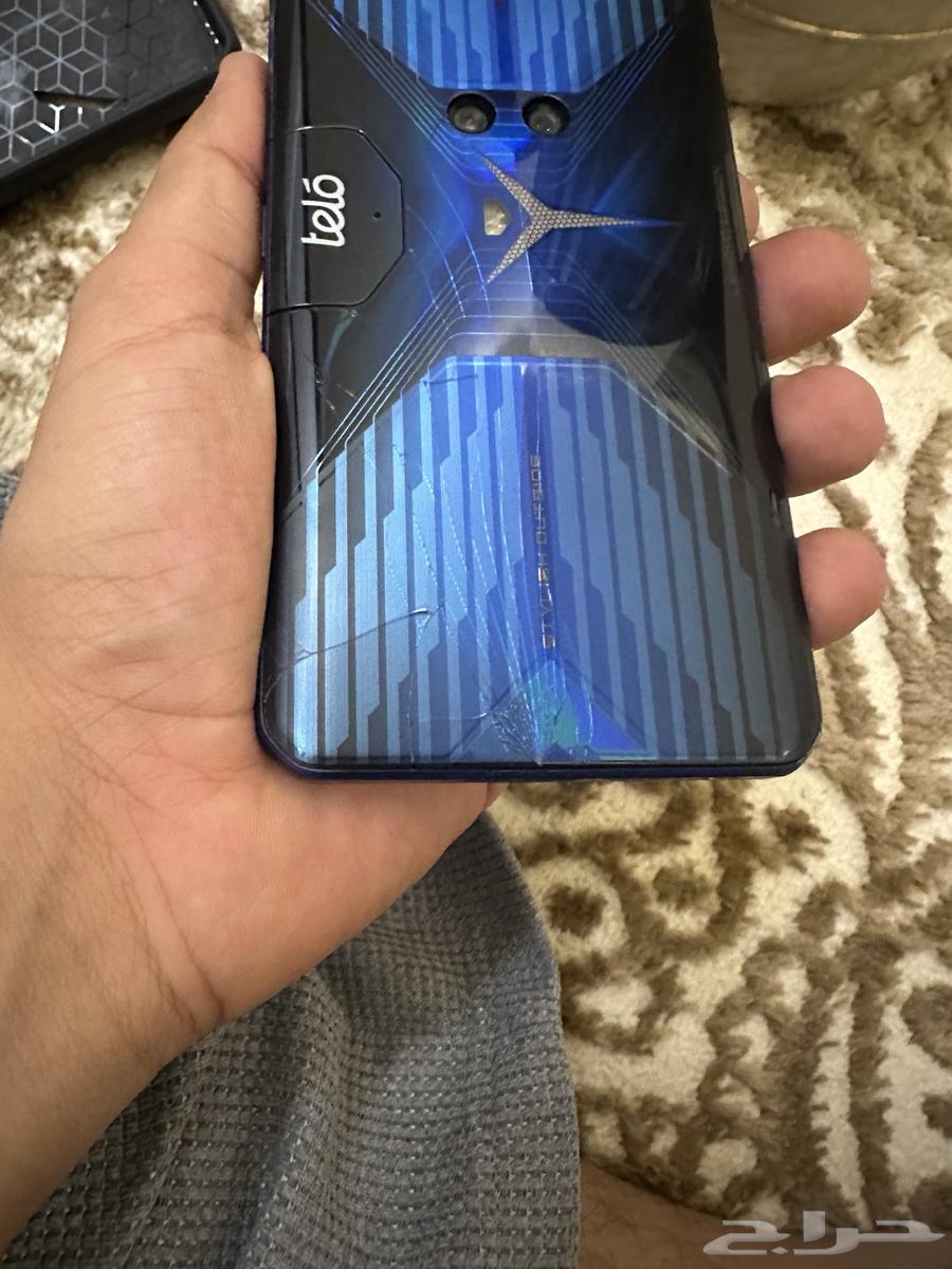 Tilo64423102759169111