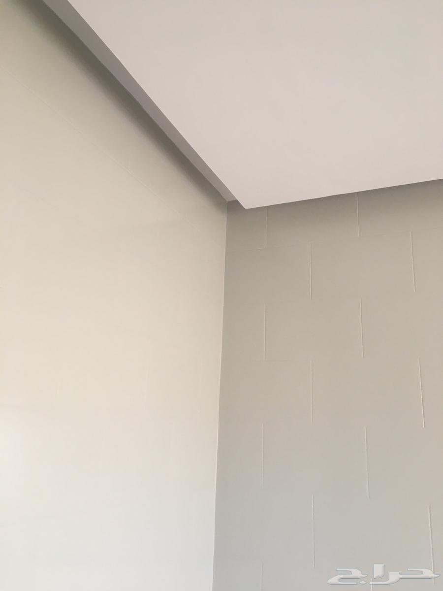 جديد شغل بوي جوتن64424679442050113