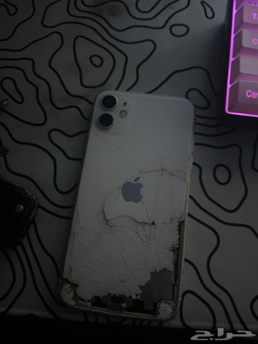 iPhone64423368496257111