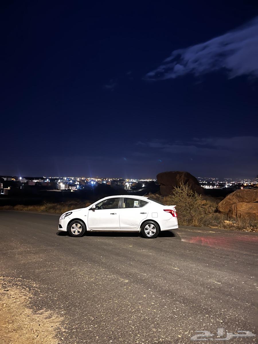 صني للبيع موديل 2020 ممشى 25064579581708162111