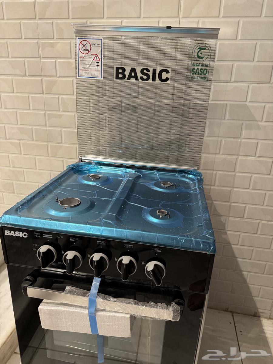 فرن اربع عيون64421039970049110