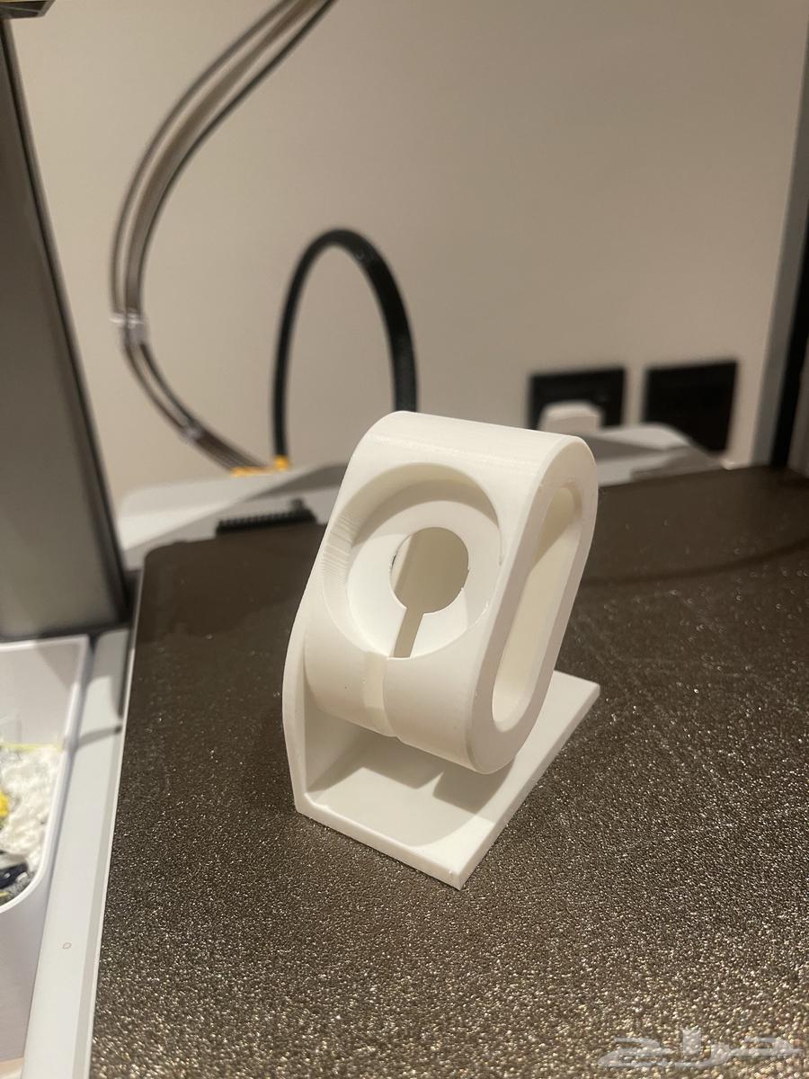 ستاند او منصت شحن هواوي واتش فيت 464425932919170110