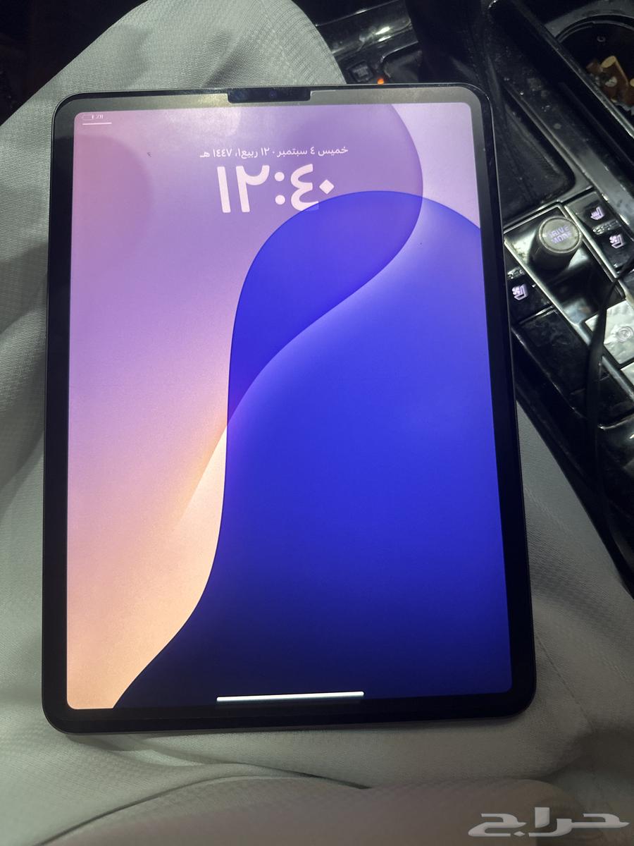 ايباد 512 قيقا64425730836738110