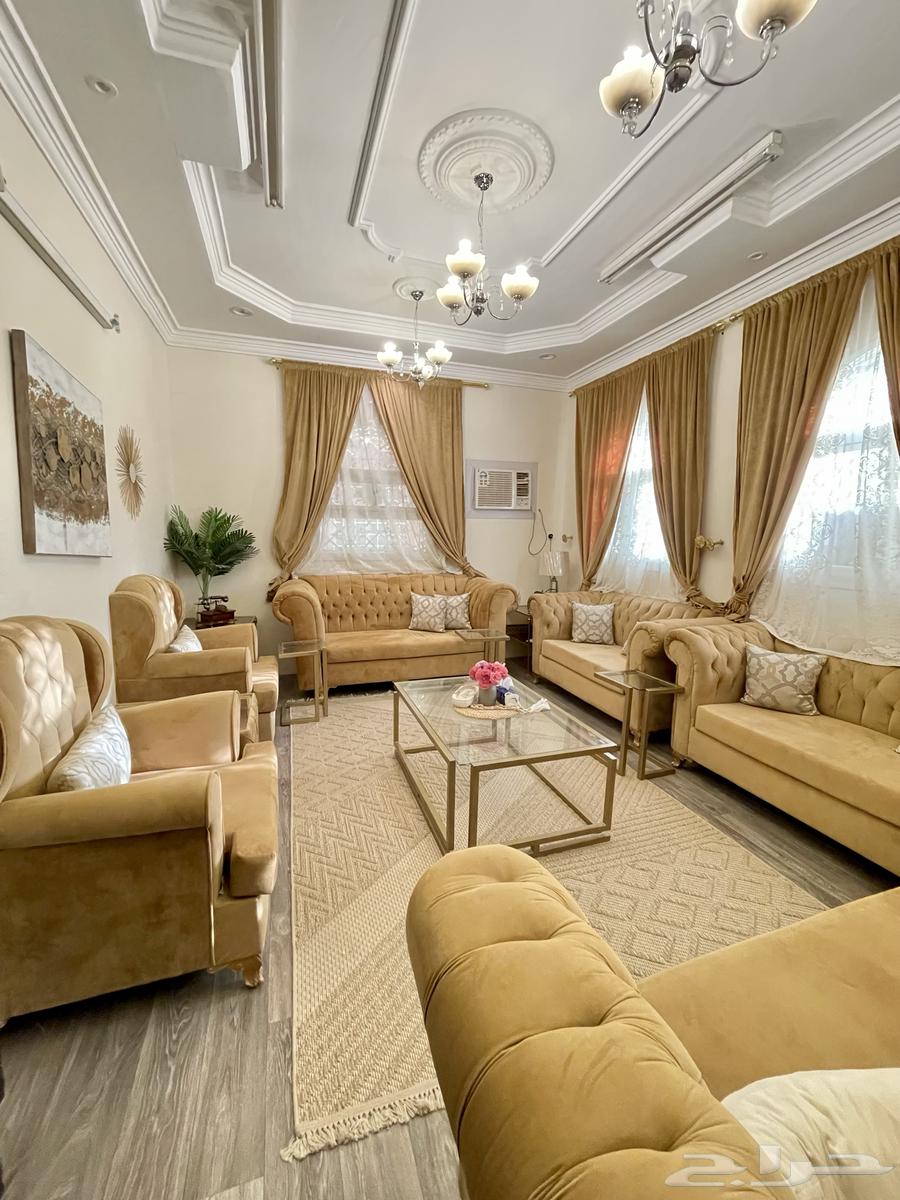 كنب مجلس للبيع64426079913346113