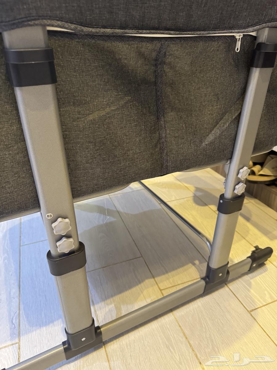 كرسي نوم لتوأم متنقل64423395537665114