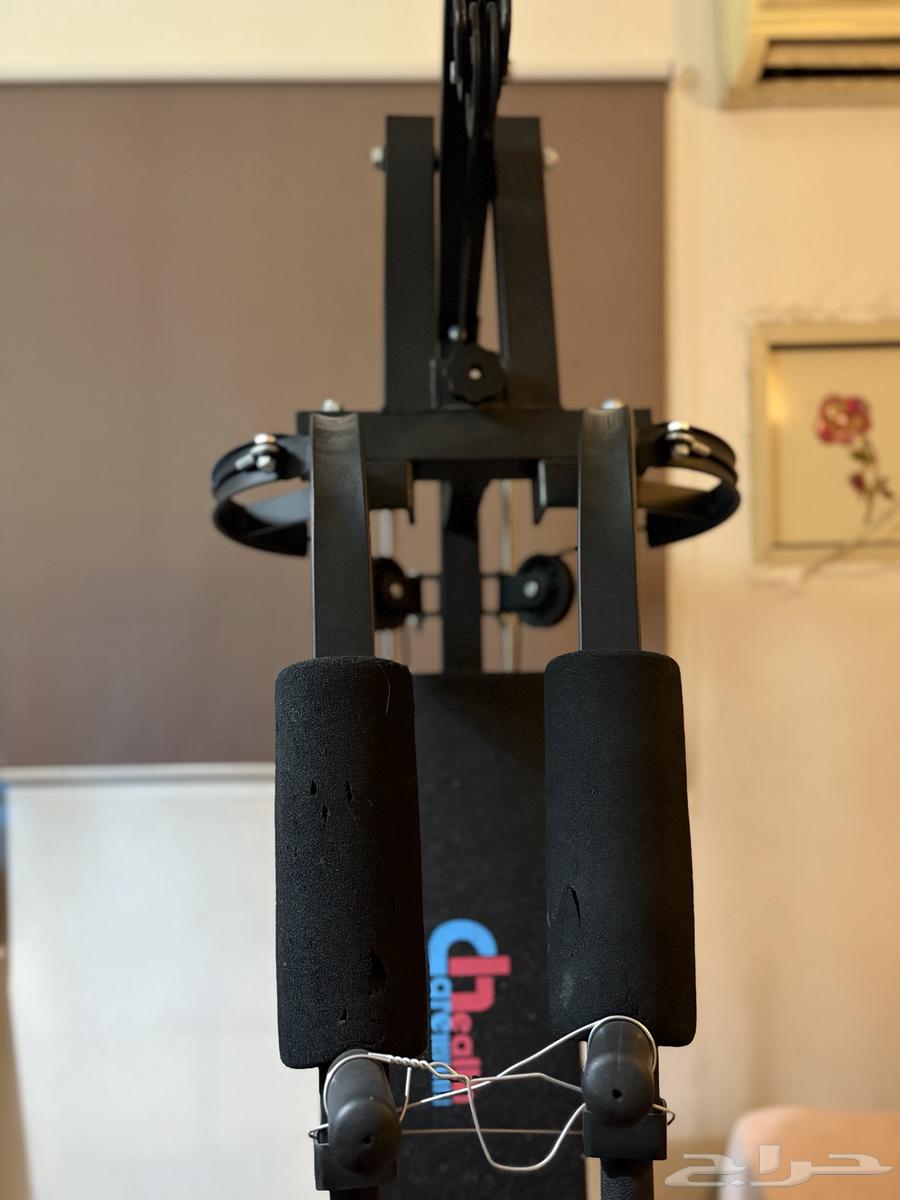 A complete iron machine for health care you can use64419661319299112