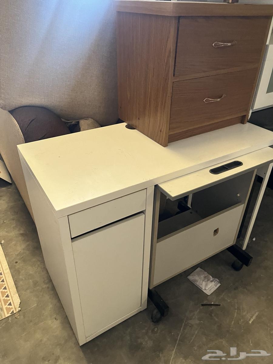 اثاث نظيف64422394540930111