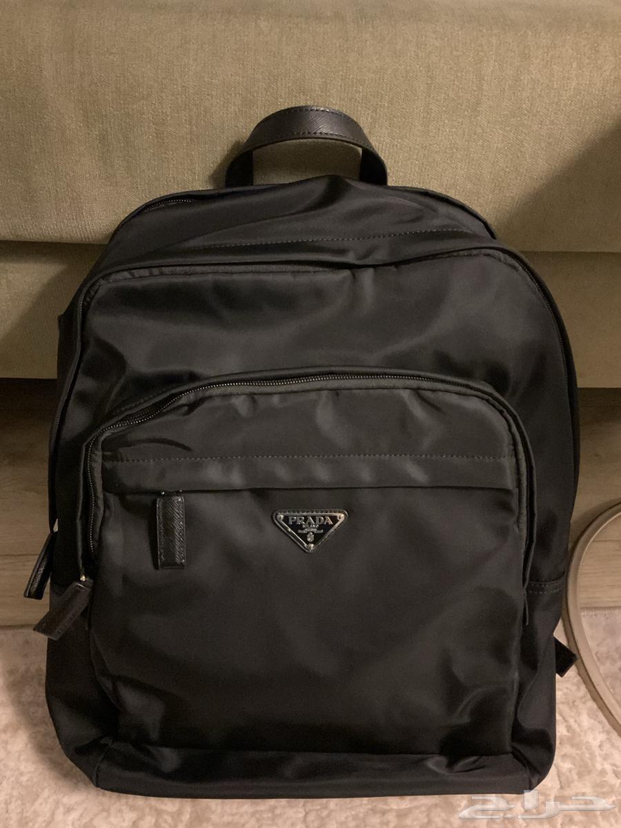 شنطه ظهر64424473434241110