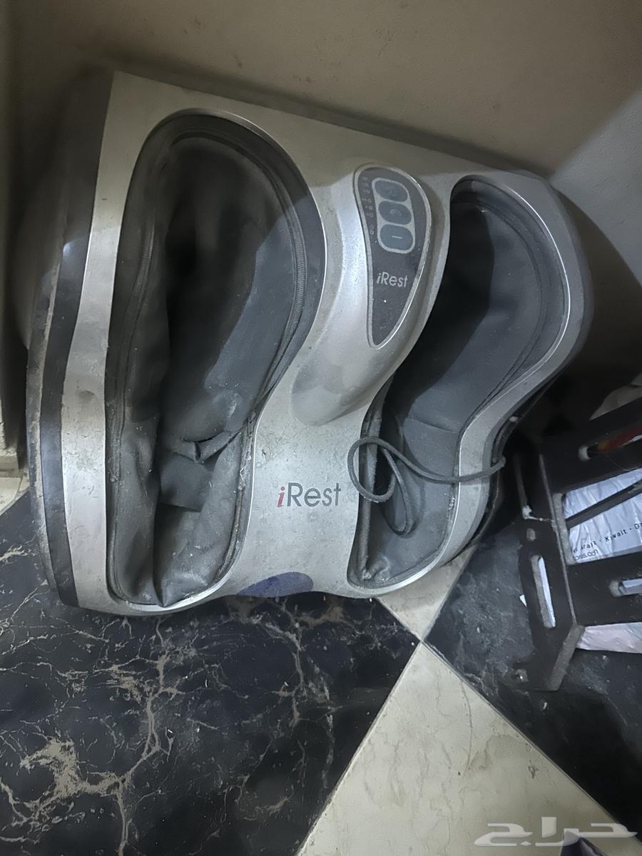 اغراض للبيع مكينه شنطه حديد سجاد نظيف64420337291394111