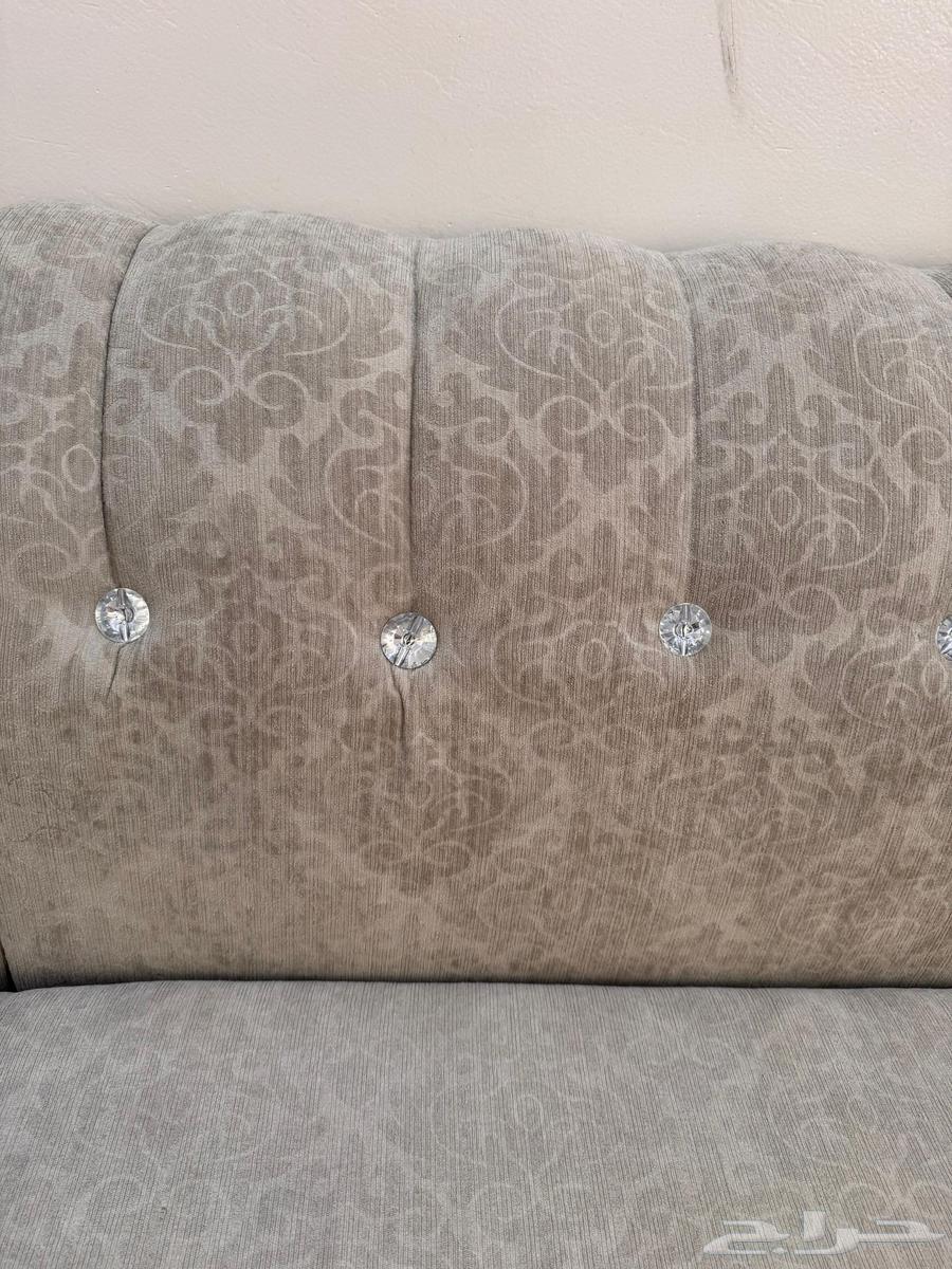 اثاث للبيع64421499243906111