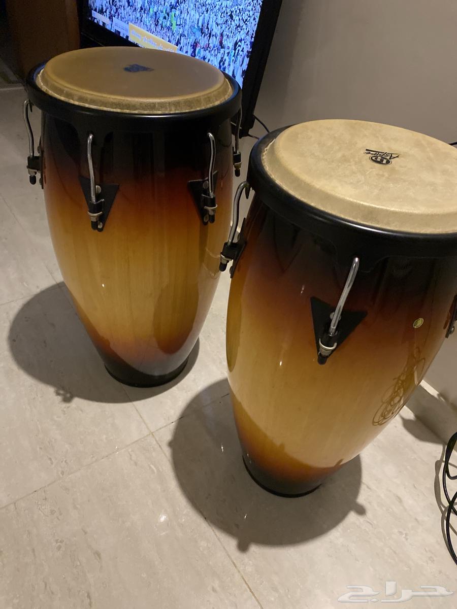 تانقو هندي64419481547522110