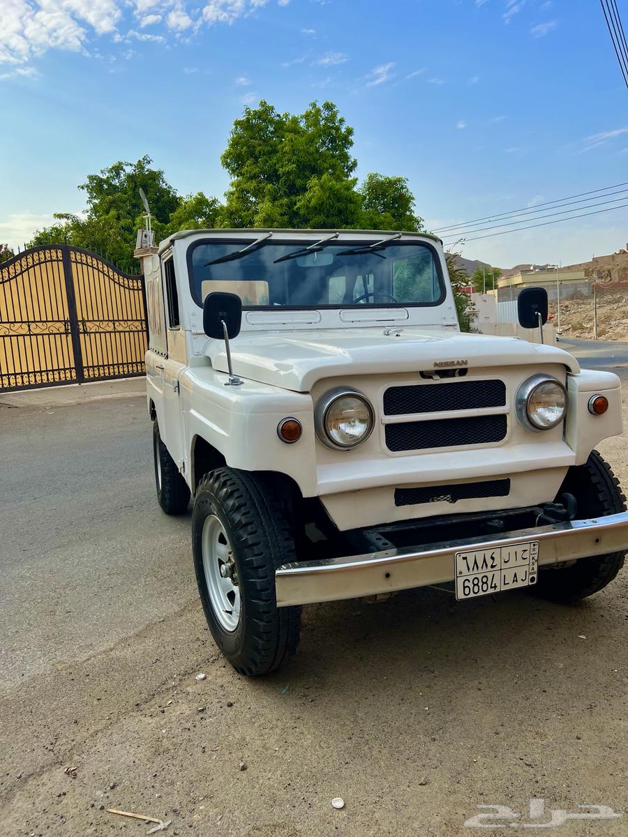 For National Day Display64581552780290111