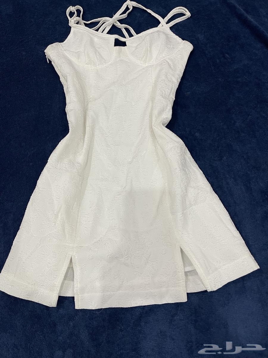 فساتين للبيع64420216079234110