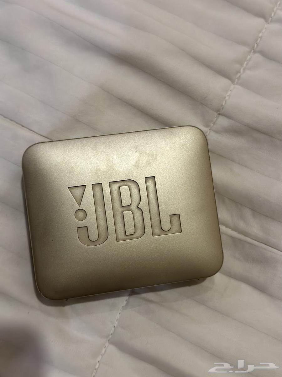 جهاز JBL GO 264419811212931113
