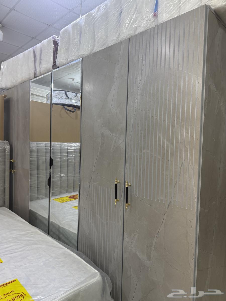 جديد غرفه النوم نفرين64425730791426112