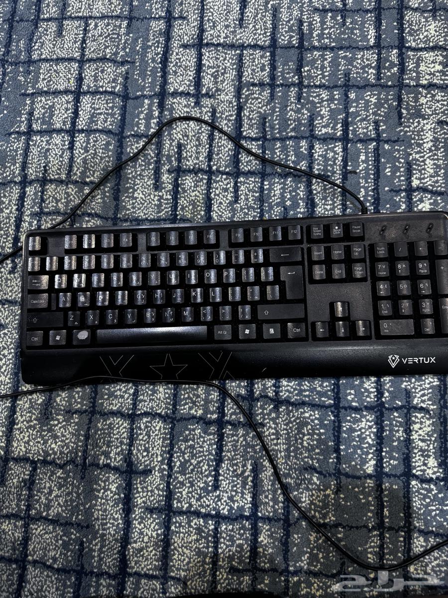 Gaming keyboard for sale64420729348225110