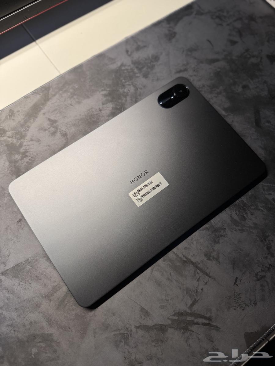 ايباد هونر PAD X964423864298113110