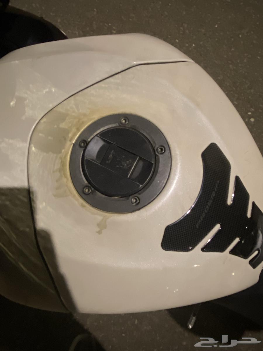 دباب ريس سزوكي64586997779457113