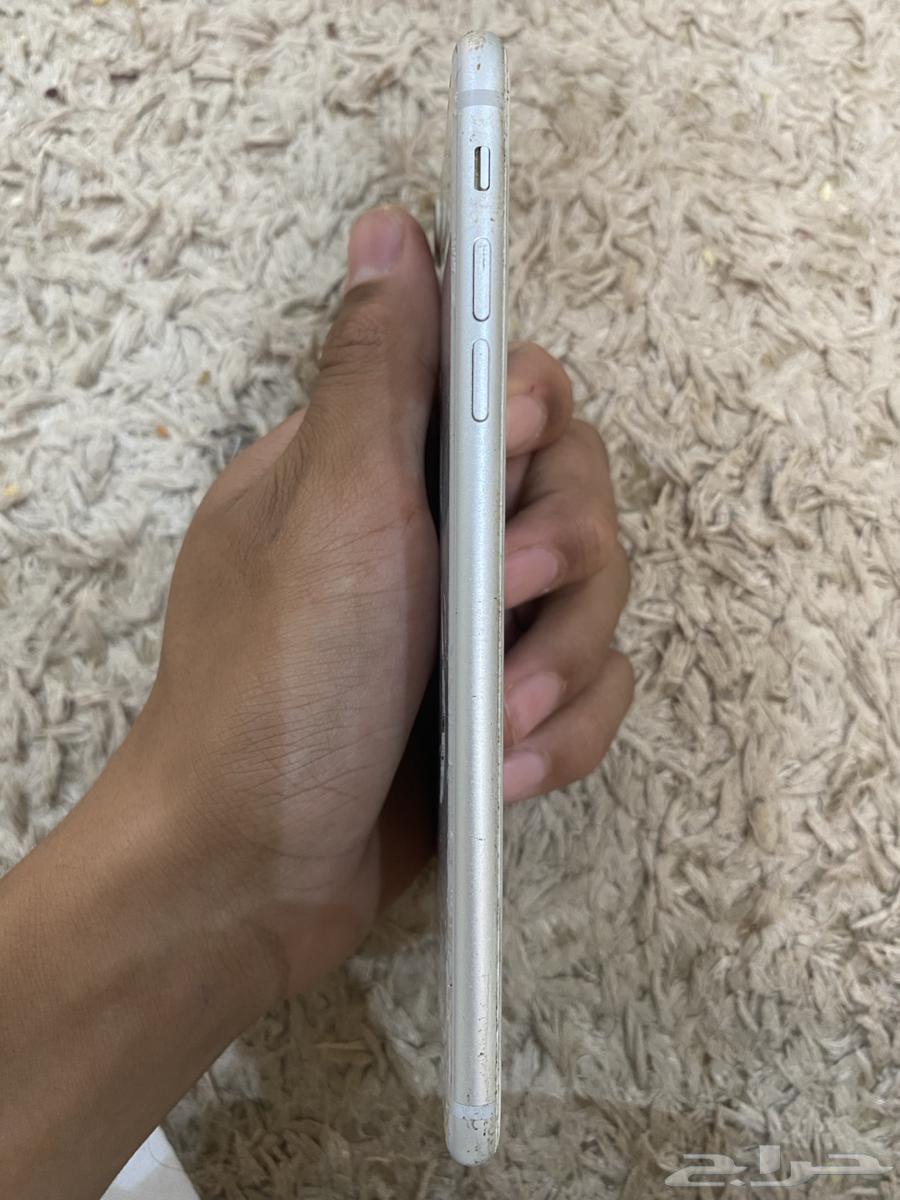 ايفون 8 بلس على السوم64421960282753113