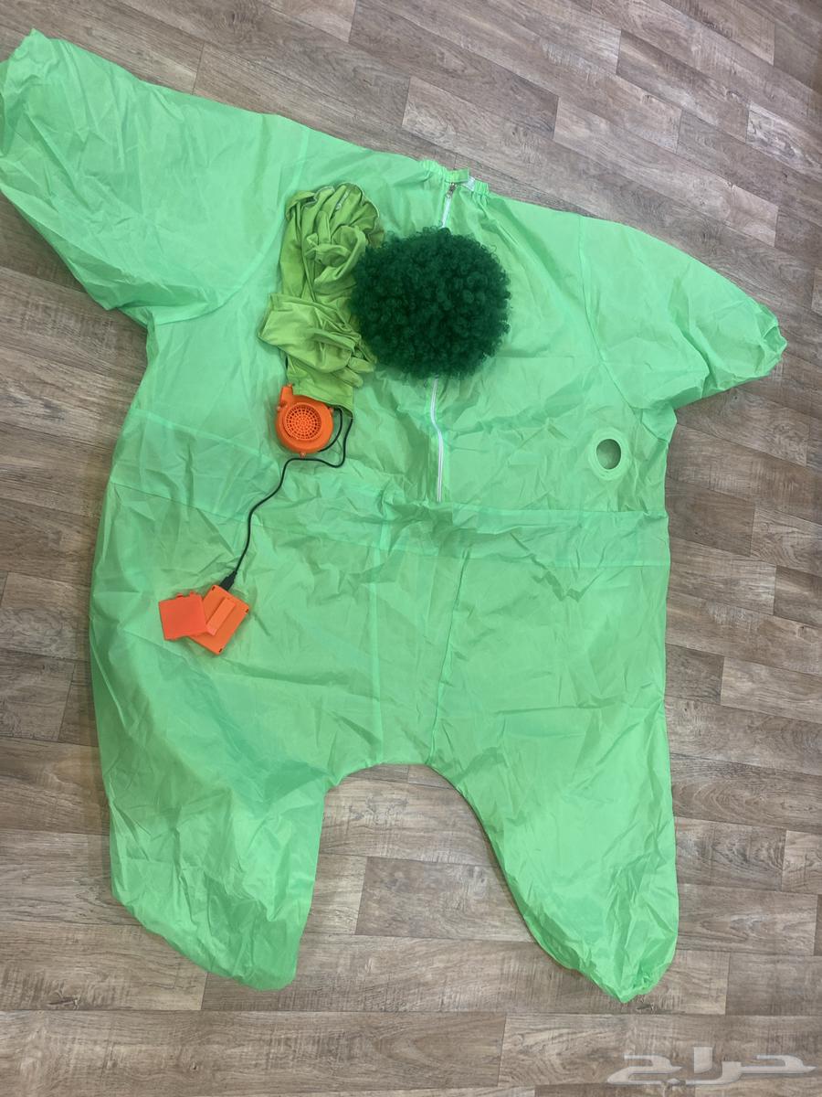 بدلة اليوم الوطني64422788426370110