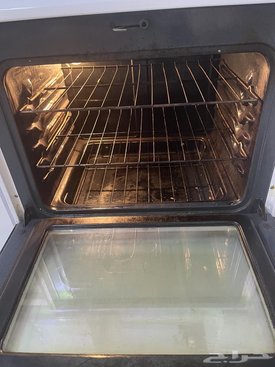 فرن مستخدم64423770697346111