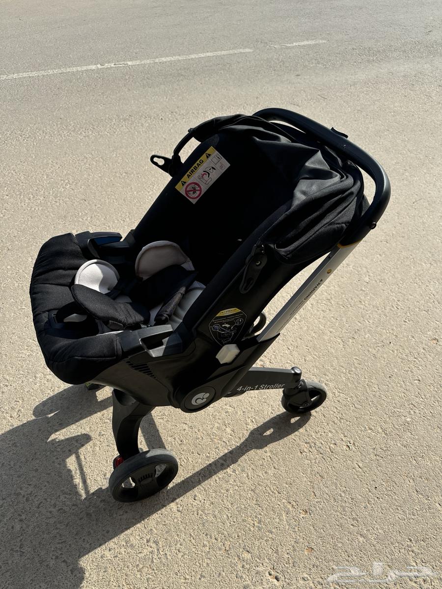 عربية أطفال كرسي سياره64423462610817114