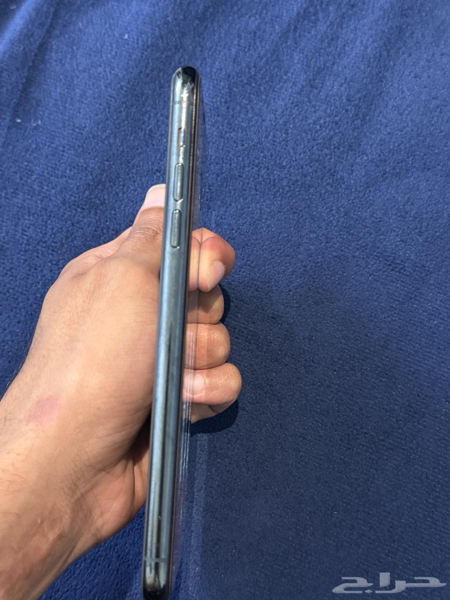 ايفون 11 برو ماكس64425704167811112