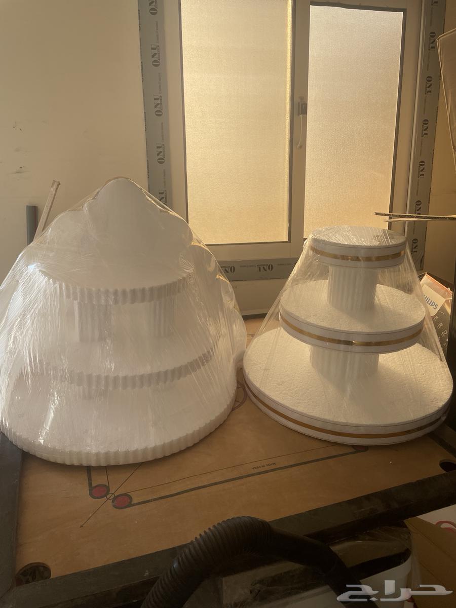 استاندات أدوار فلين64425044051075112