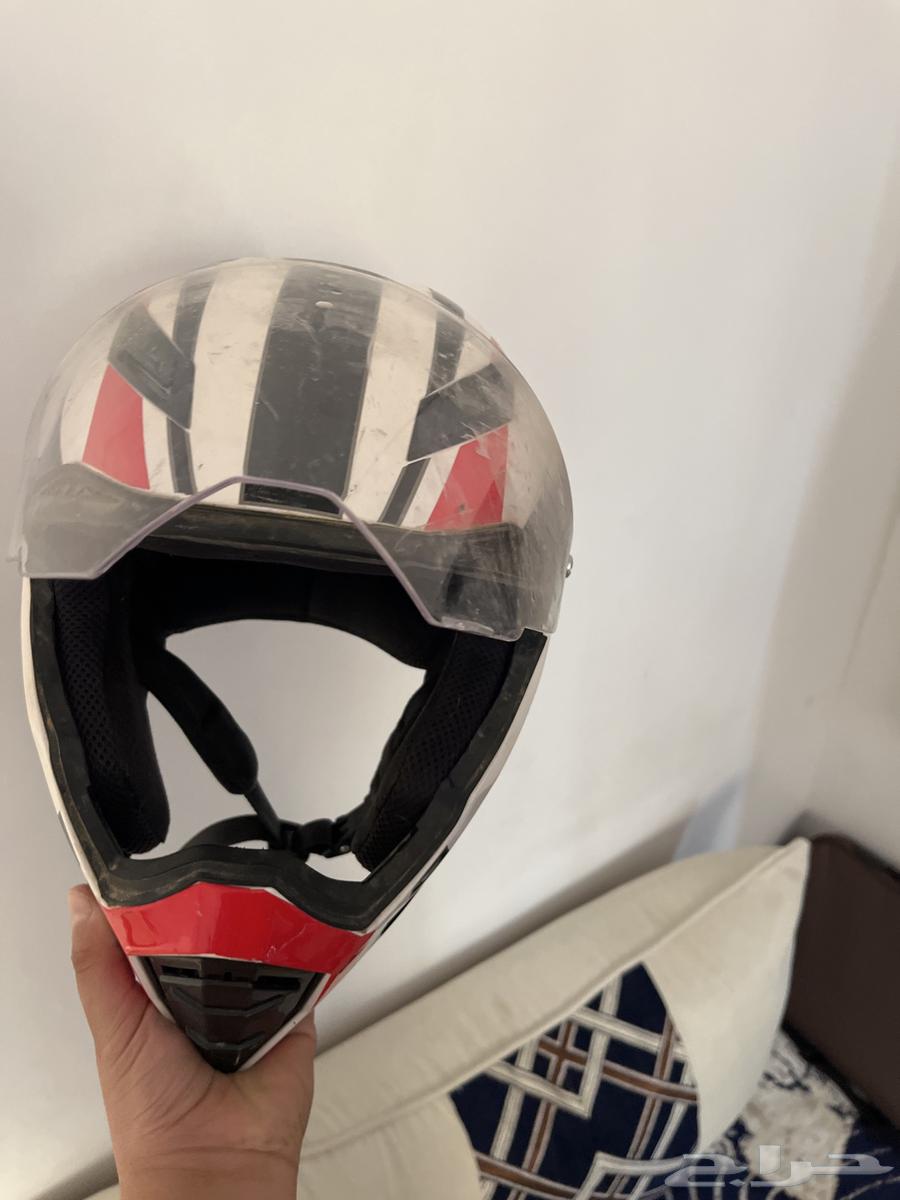 للبيع خوذه بانشي64582550199426110