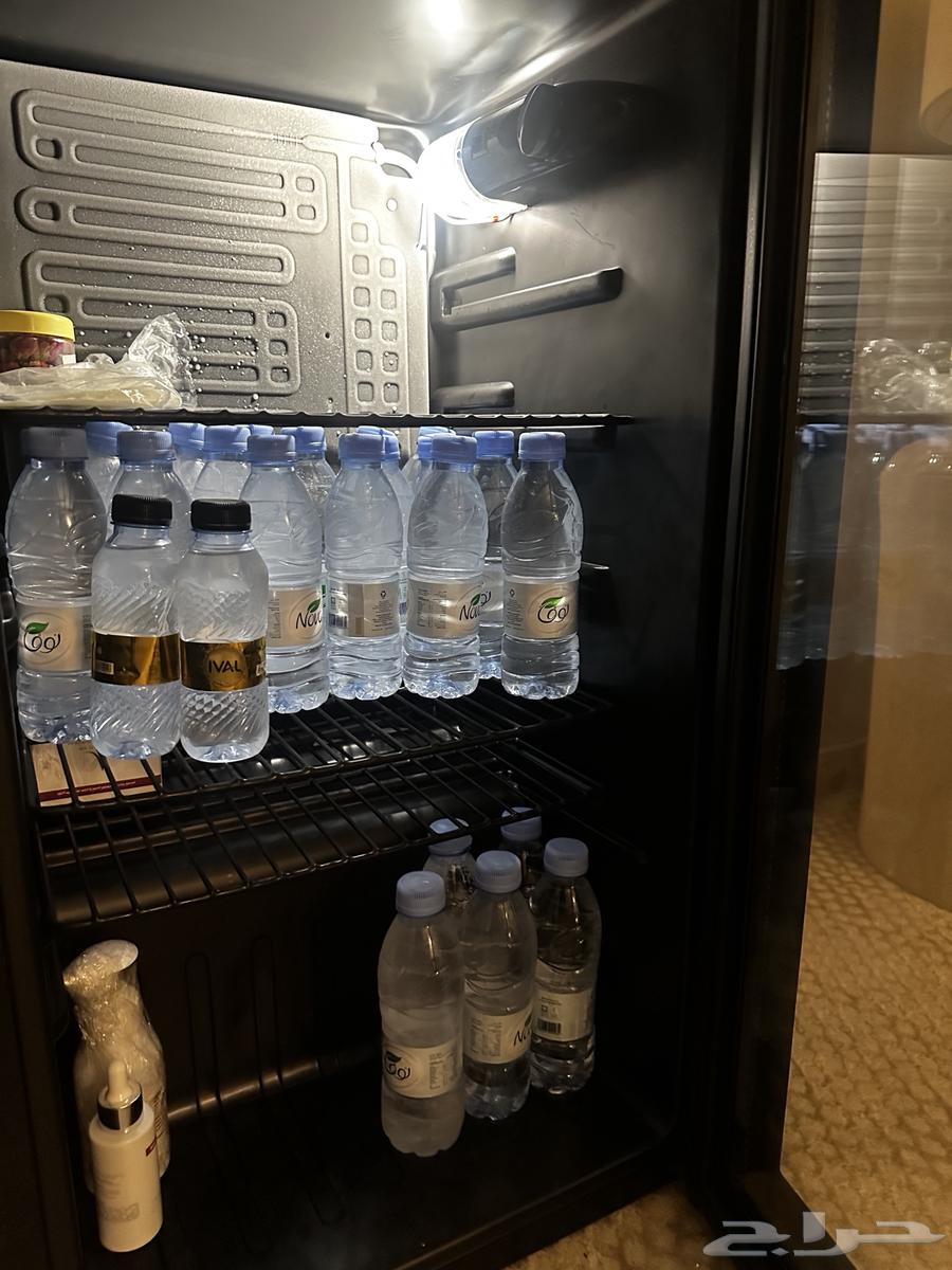 Small size refrigerator64420243000833110