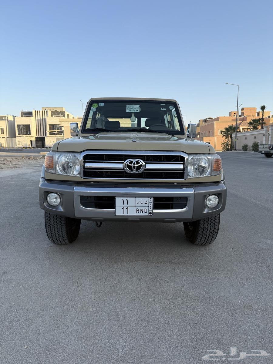 جيب ربع رفرف 2013 سعودي64584940017027111