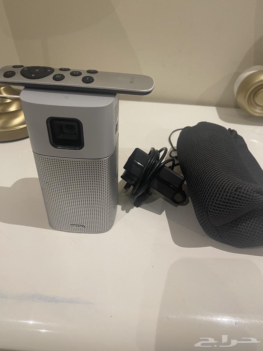 بلجكتر للبيع64586799637249110