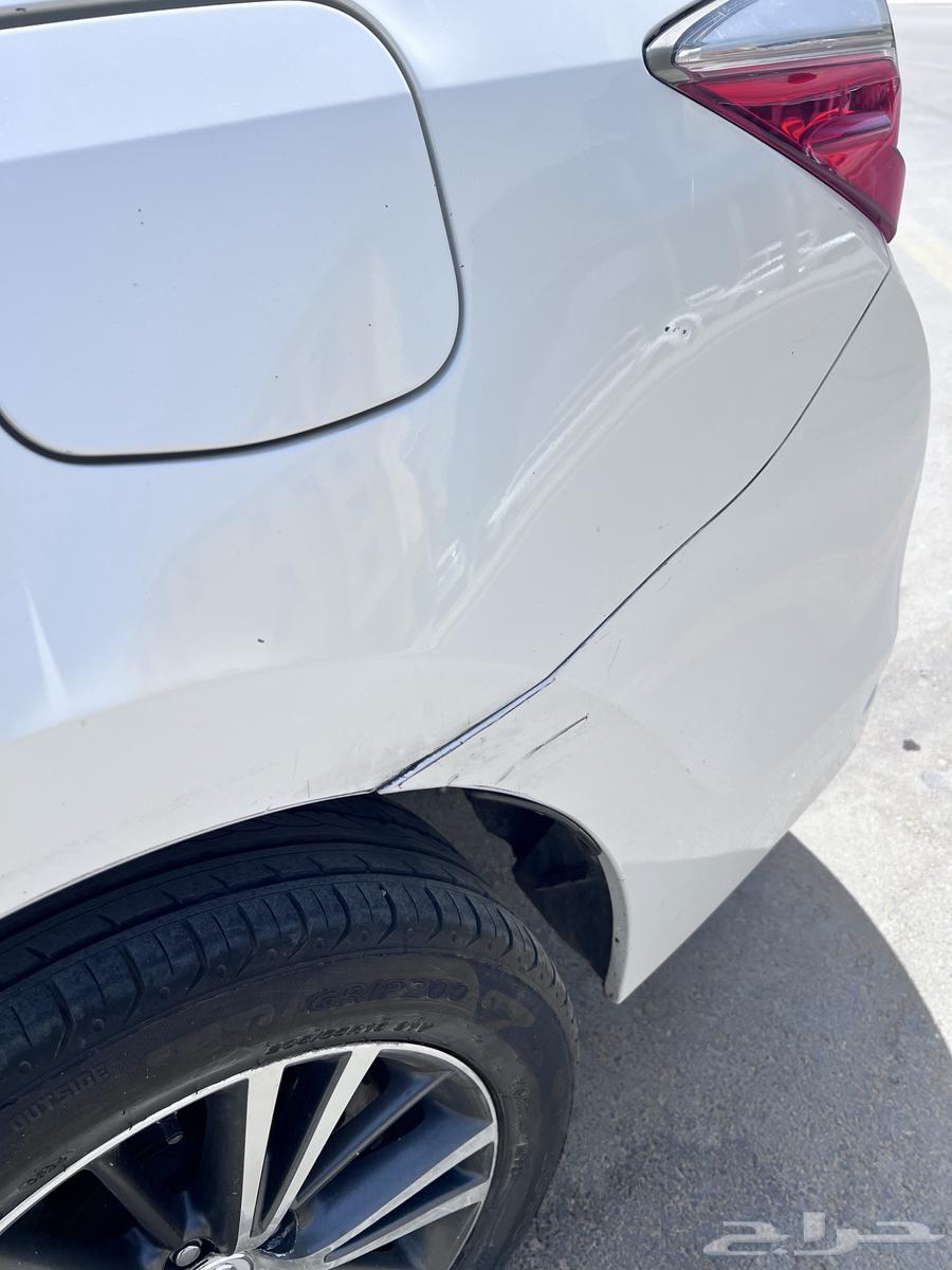 Korla 2017 Full Text with Smart Entry and Fingerprint64582200950402112