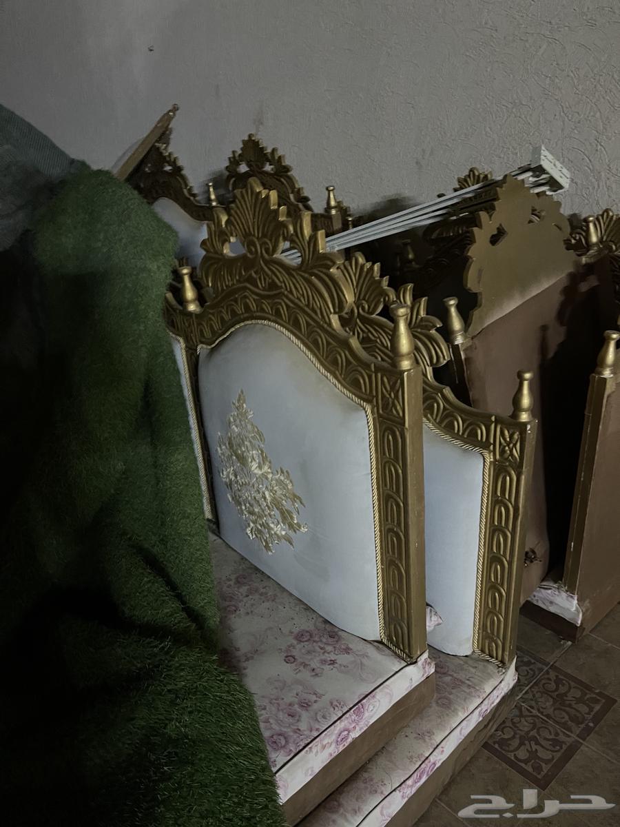 جلسه للبيع64424802202115111