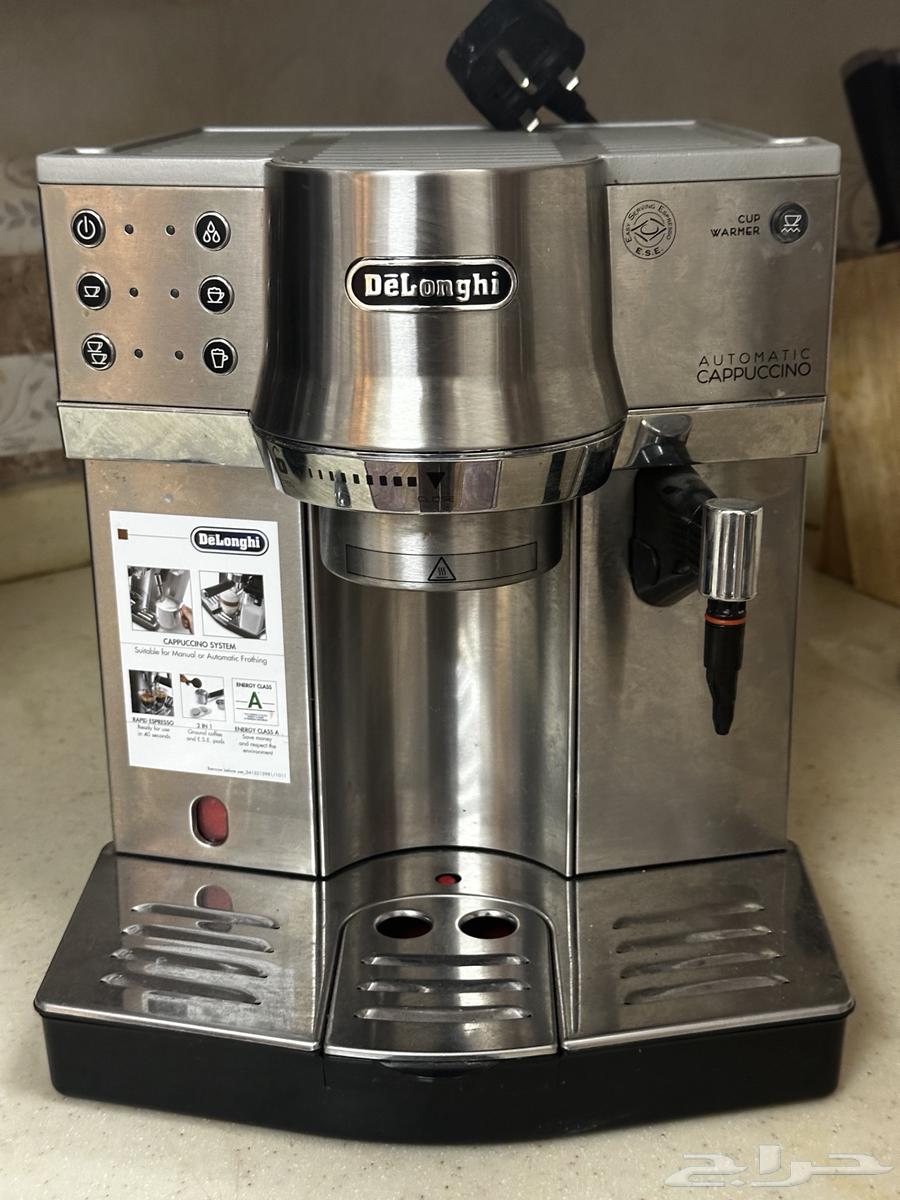 آله قهوة64425124788482110