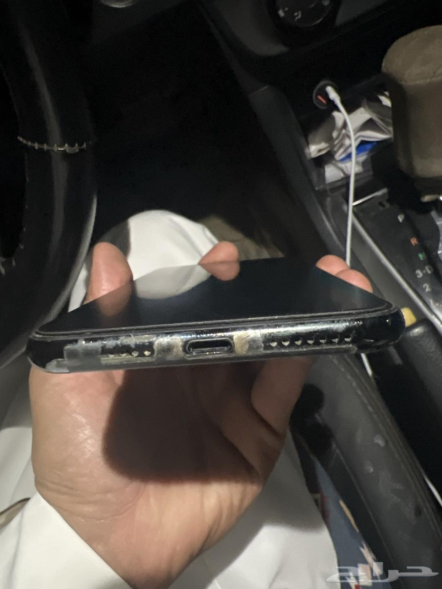 ايفون 11 برو  ماكس 64 جيجا64426053171843112