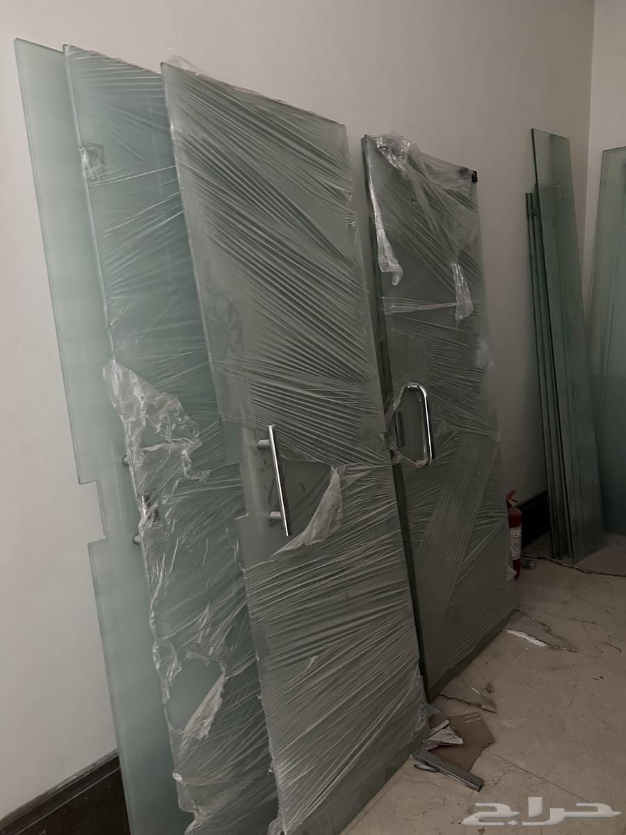 سيكوريت للبيع64421540411907111