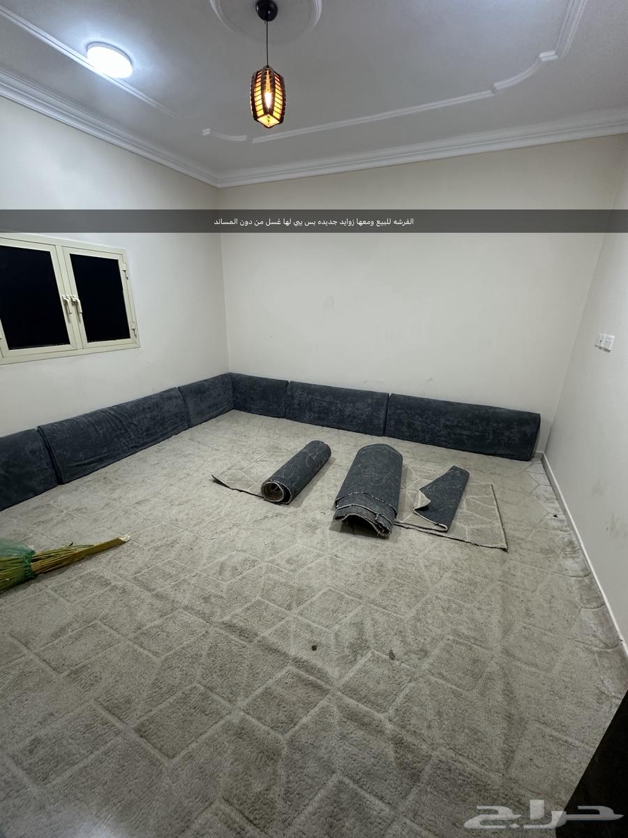 اثاث استخدام بسيط64419385665665111