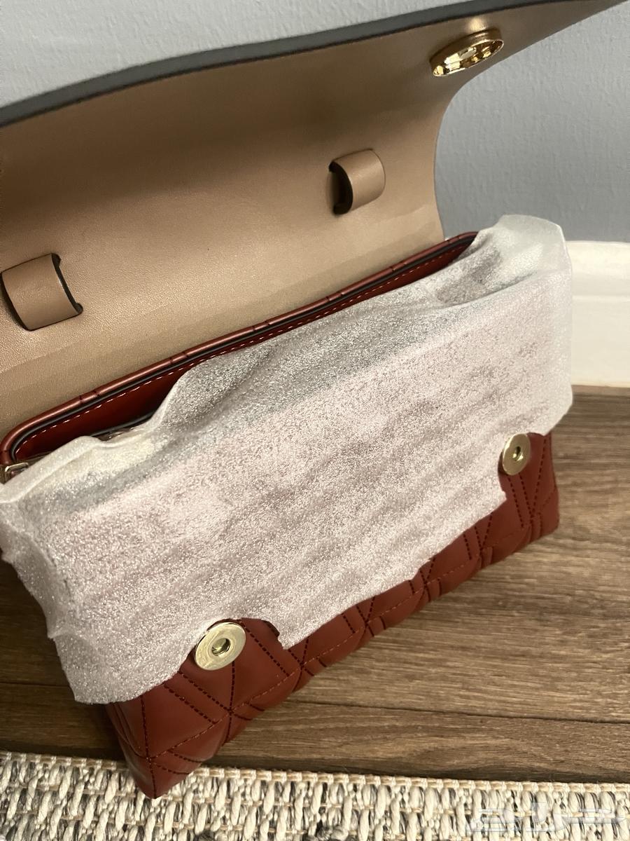 حقيبة يد نسائية جديدة من ماركة كانلي64422897059459112