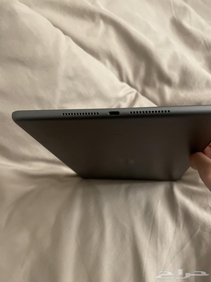 ايباد تم البيع64421310081026114