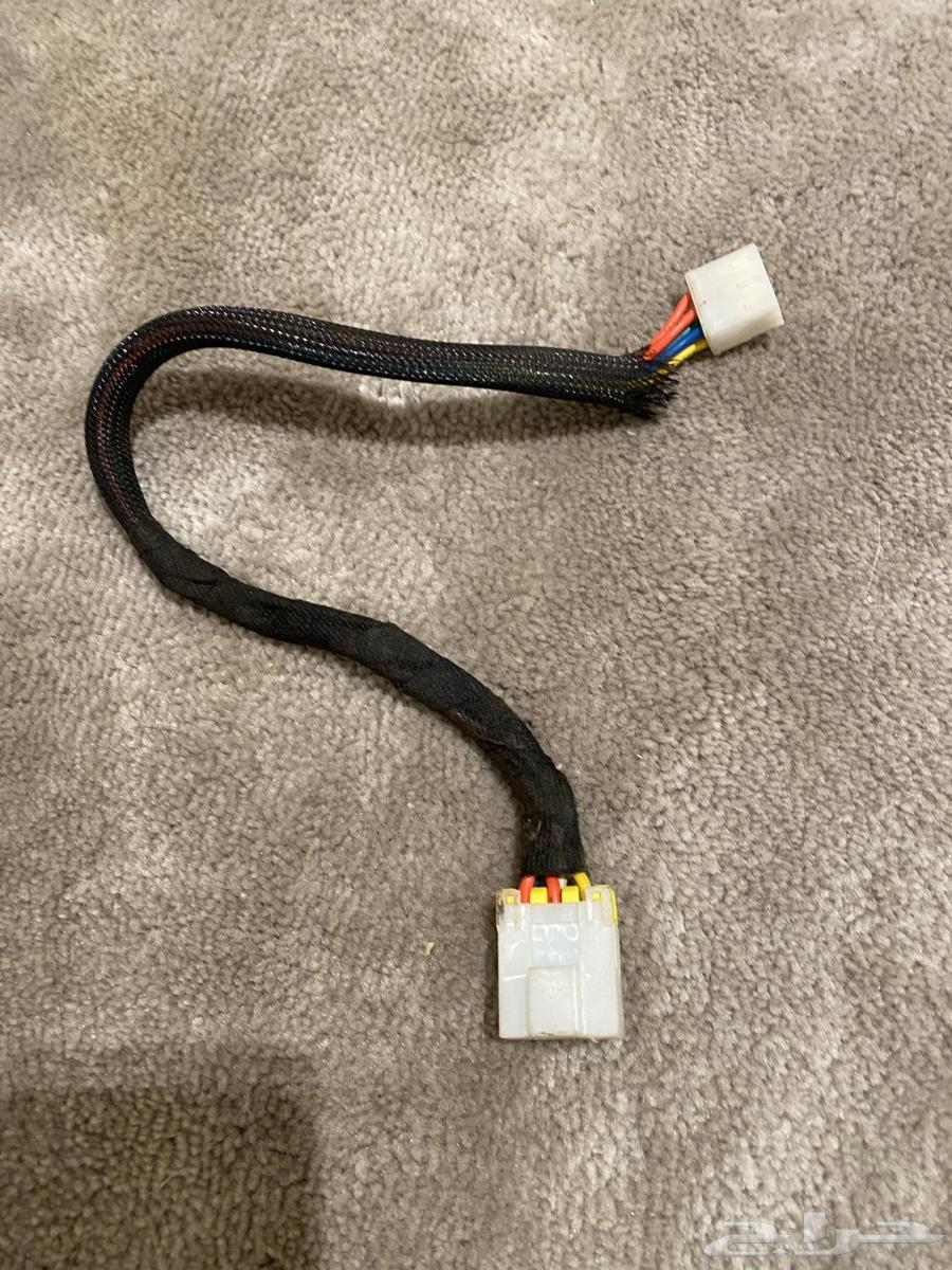 Car Key and Remote Start64586973150593112