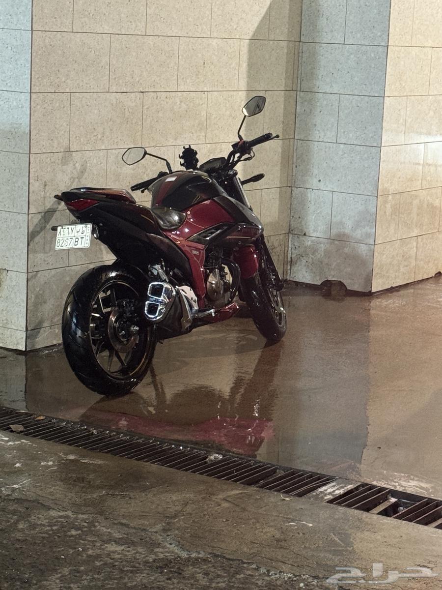 دباب سوزوكي 250cc64578339868163110