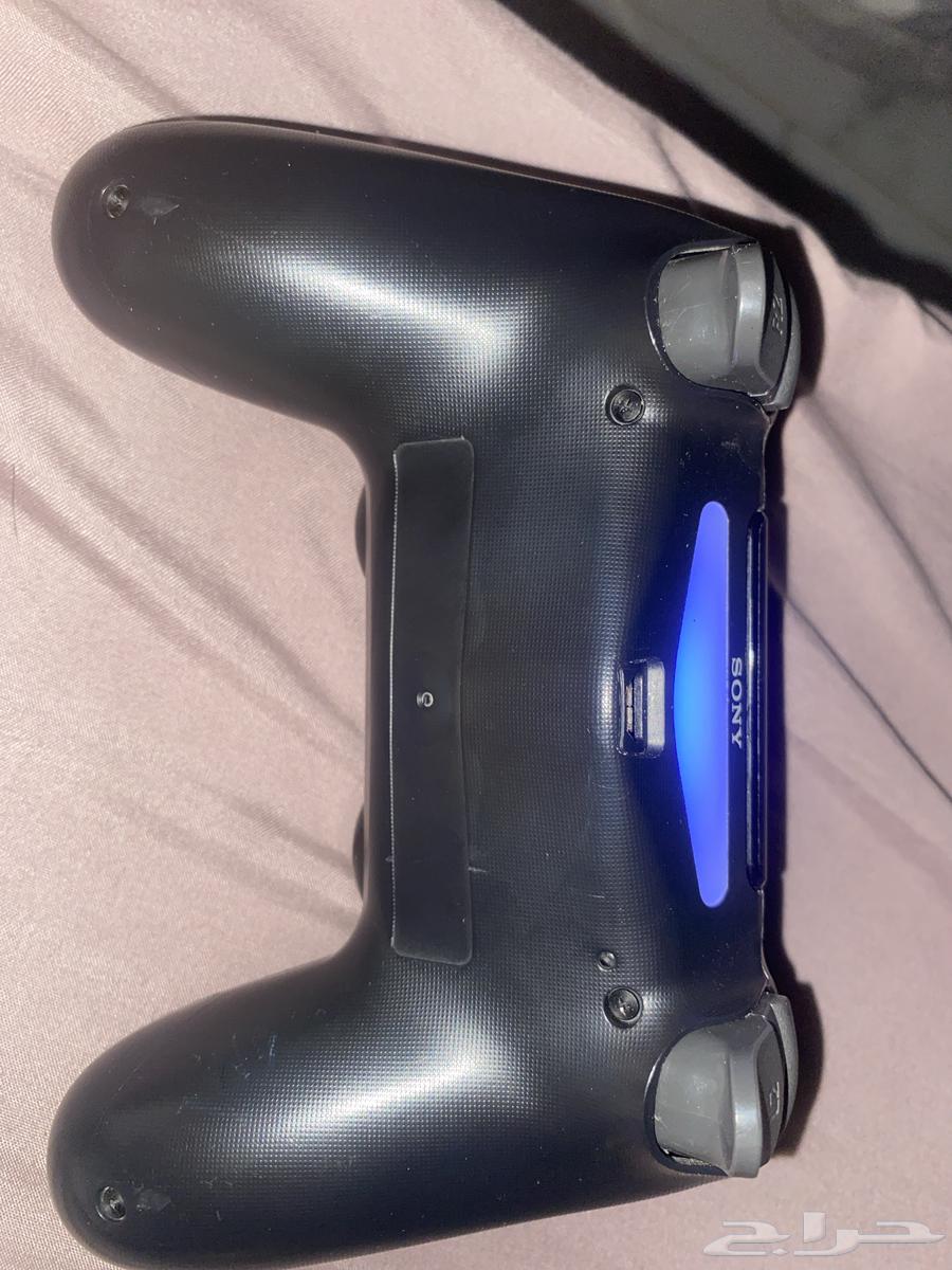 يده سوني فور64420054497665112